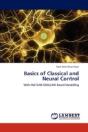 Basics Of Classical And Neural Control - Preview