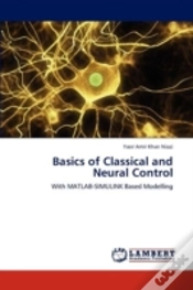 Capa do artigo Basics Of Classical And Neural Control
