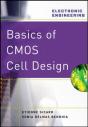 Basics Of Cmos Cell Design - Preview