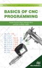 Basics Of Cnc Programming - Preview