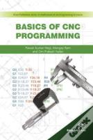 Basics Of Cnc Programming
