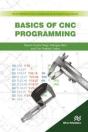 Basics Of Cnc Programming - Preview