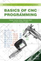 Basics Of Cnc Programming