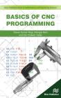 Basics Of Cnc Programming - Preview