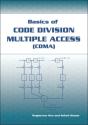 Basics Of Code Division Multiple Access (Cdma) - Preview