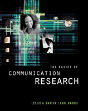 Basics Of Communication Research - Preview