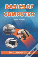 Basics Of Computer