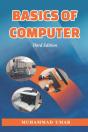 Basics Of Computer - Preview