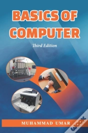 Capa do artigo Basics Of Computer