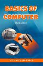 Basics Of Computer - Preview