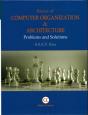 Basics Of Computer Organization And Architecture - Preview