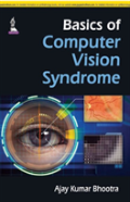 Basics Of Computer Vision Syndrome