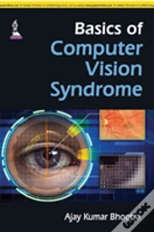 Basics Of Computer Vision Syndrome