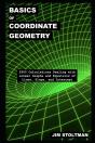 Basics Of Coordinate Geometry - Preview