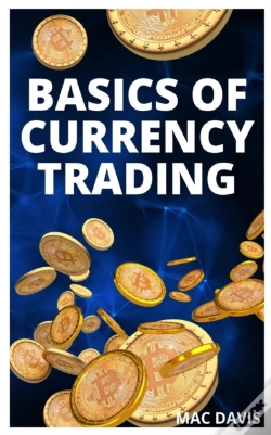 Capa do artigo Basics Of Currency Trading