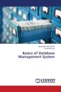 Basics Of Database Management System - Preview