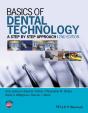 Basics Of Dental Technology - Preview