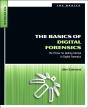 Basics Of Digital Forensics - Preview