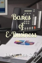Basics Of E-Business
