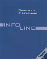 Basics Of E-Learning
