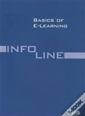 Basics Of E-Learning