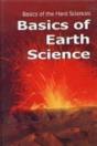 Basics Of Earth Science - Preview