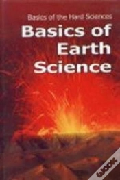 Capa do artigo Basics Of Earth Science