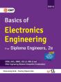 Basics Of Electronics Engineering For Diploma Engineer - Preview