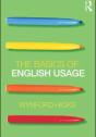 Basics Of English Usage - Preview
