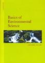 Basics Of Environmental Science - Preview