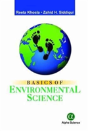 Basics Of Environmental Science - Preview