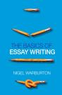 Basics Of Essay Writing - Preview