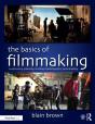 Basics Of Filmmaking - Preview