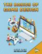 Basics Of Game Design - Preview