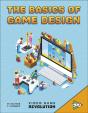 Basics Of Game Design - Preview