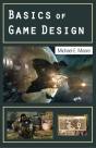 Basics Of Game Design - Preview