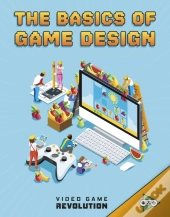 Basics Of Game Design The