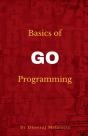 Basics Of Go Programming - Preview