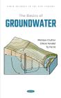 Basics Of Groundwater - Preview