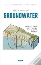 Basics Of Groundwater