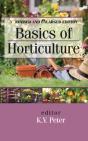 Basics Of Horticulture: 3rd Revised And Enlarged Edition - Preview