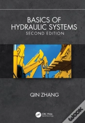 Capa do artigo Basics Of Hydraulic Systems, Second Edition