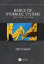 Basics Of Hydraulic Systems, Second Edition - Preview
