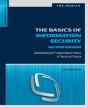 Basics Of Information Security - Preview