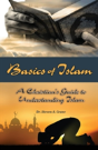 Basics Of Islam - Preview