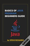 Basics Of Java Program Beginners Guide