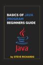 Basics Of Java Program Beginners Guide - Preview