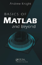 Basics Of Matlab And Beyond - Preview