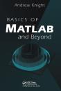 Basics Of Matlab And Beyond - Preview