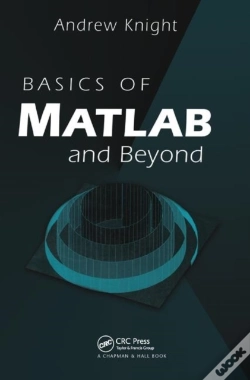 Capa do artigo Basics Of Matlab And Beyond